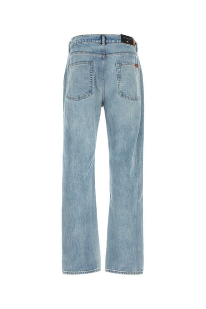 seven-for-all-mankind-7t5h0e35-3bt-1041509