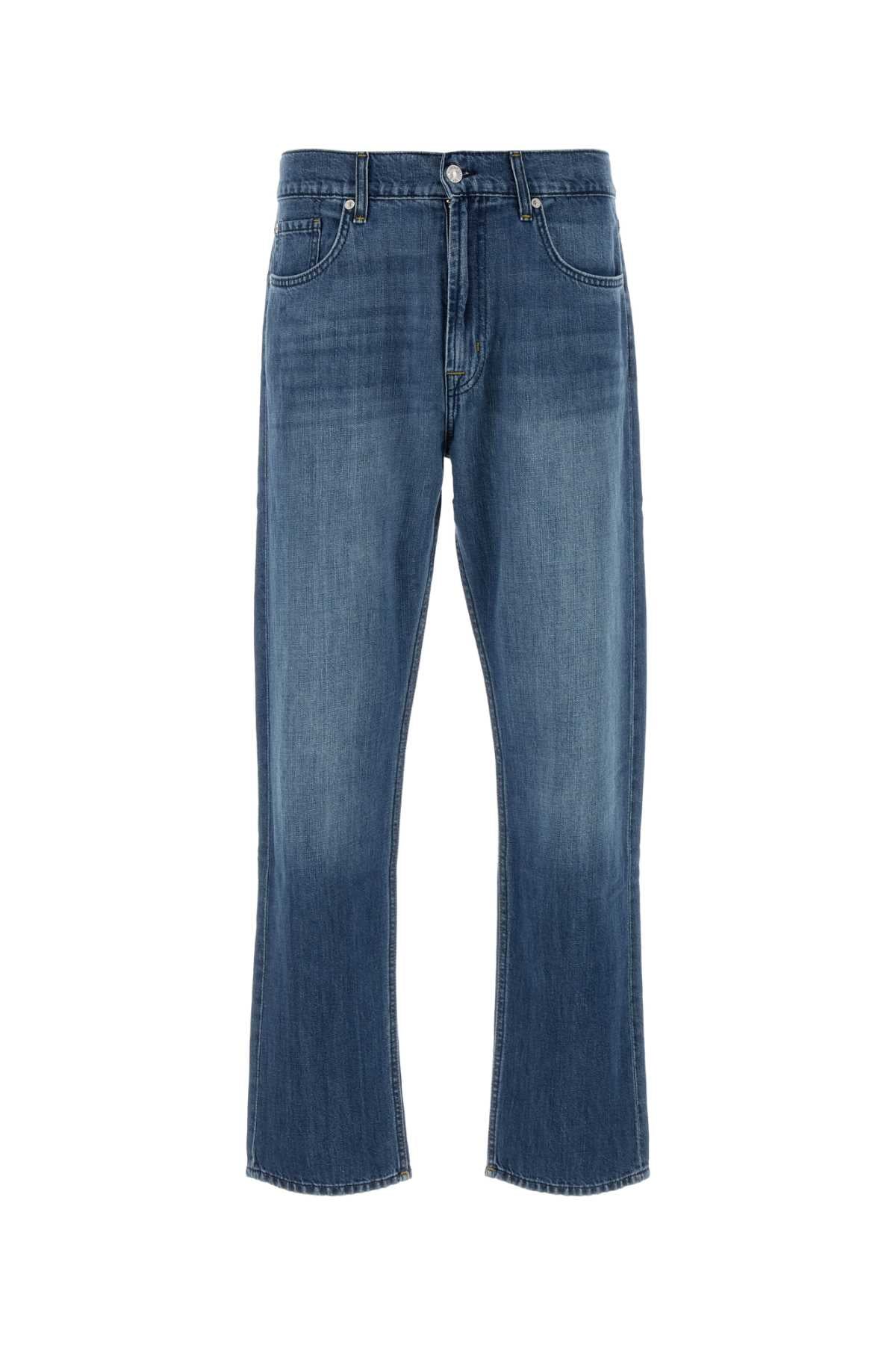 seven-for-all-mankind-7td80u03-29y-1041510