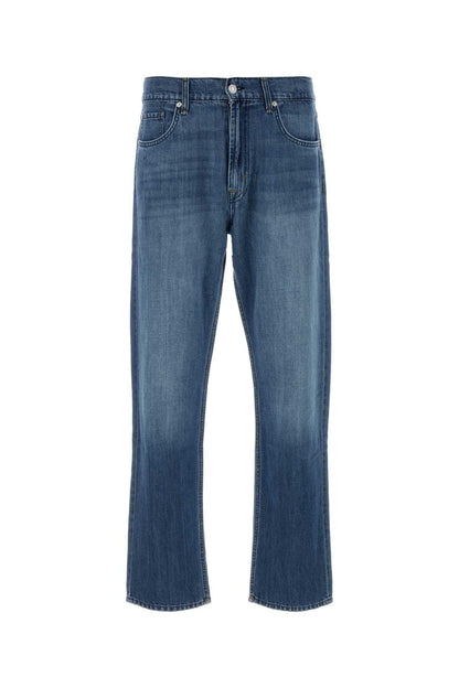 seven-for-all-mankind-7td80u03-29y-1041510
