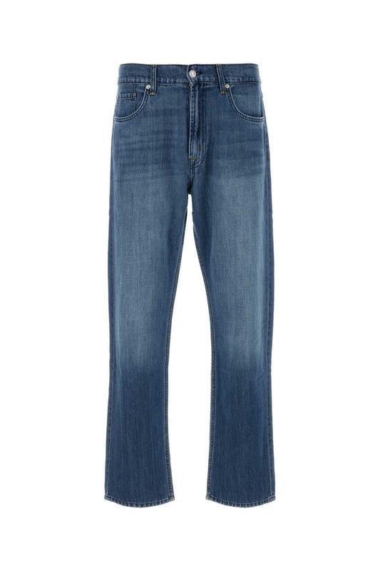 seven-for-all-mankind-7td80u03-29y-1041510