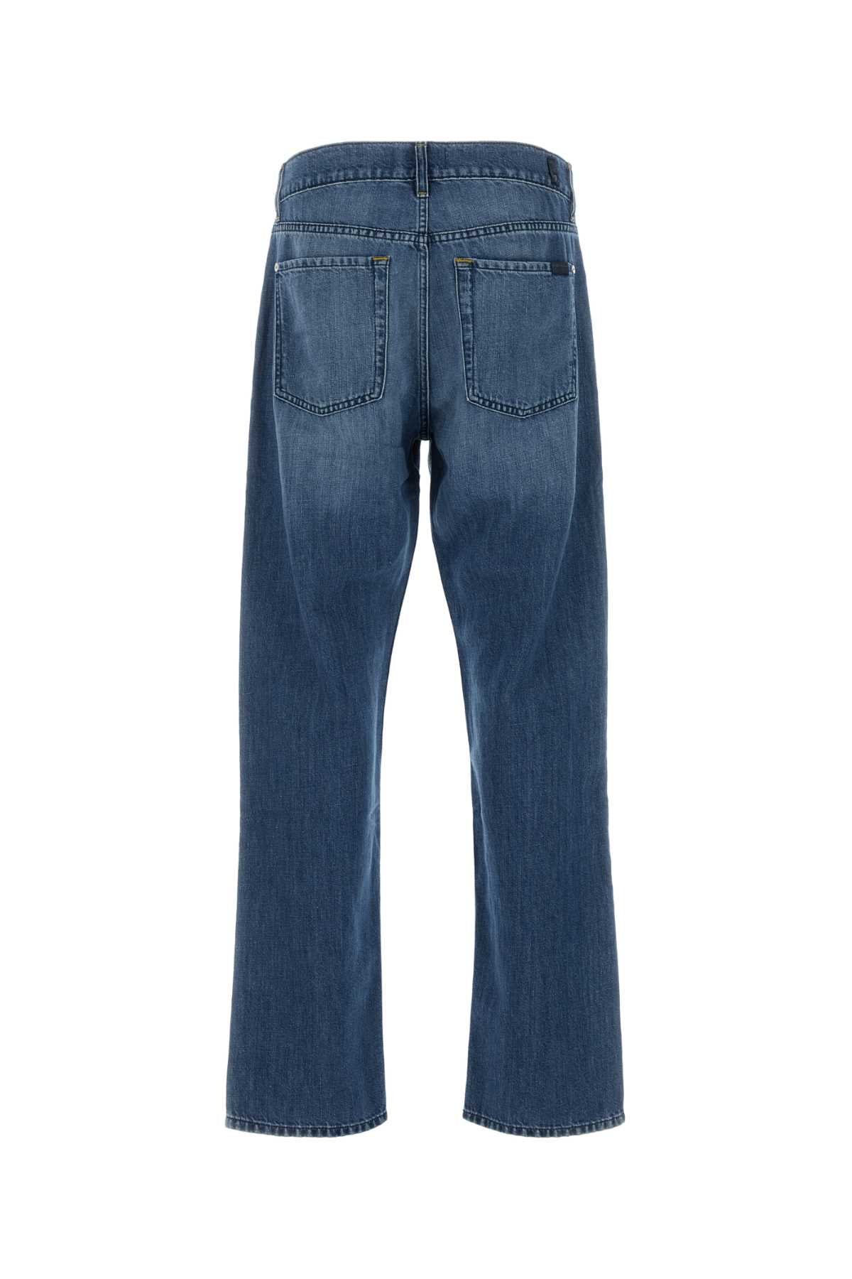 seven-for-all-mankind-7td80u03-29y-1041510