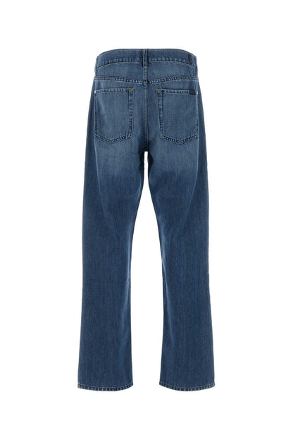 seven-for-all-mankind-7td80u03-29y-1041510