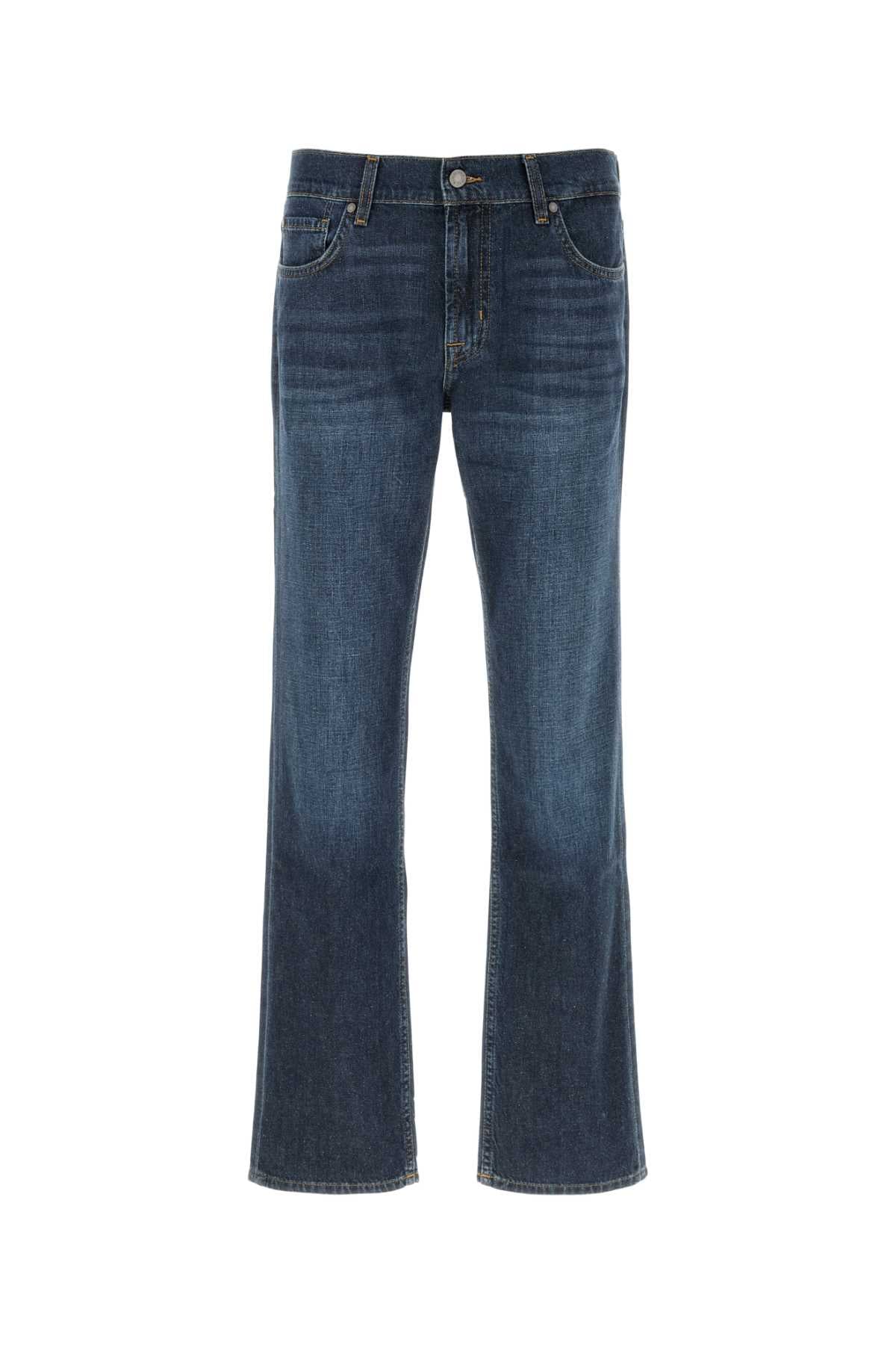 seven-for-all-mankind-7te70g07-21x-1041511