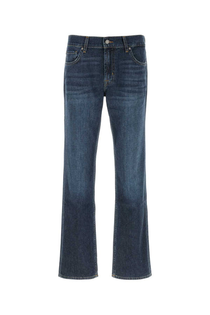 seven-for-all-mankind-7te70g07-21x-1041511