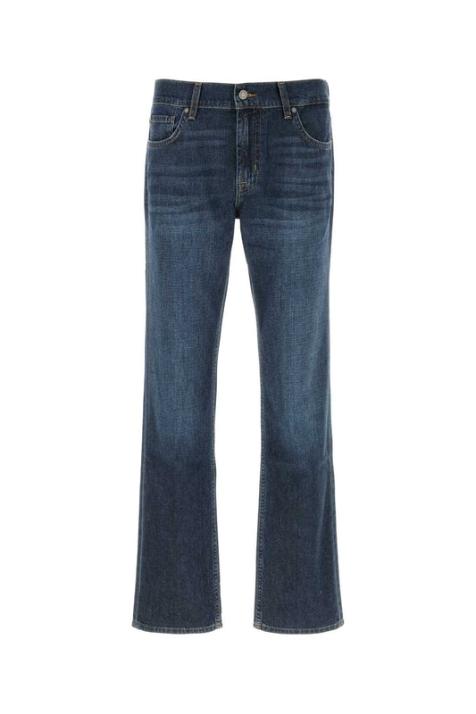 seven-for-all-mankind-7te70g07-21x-1041511