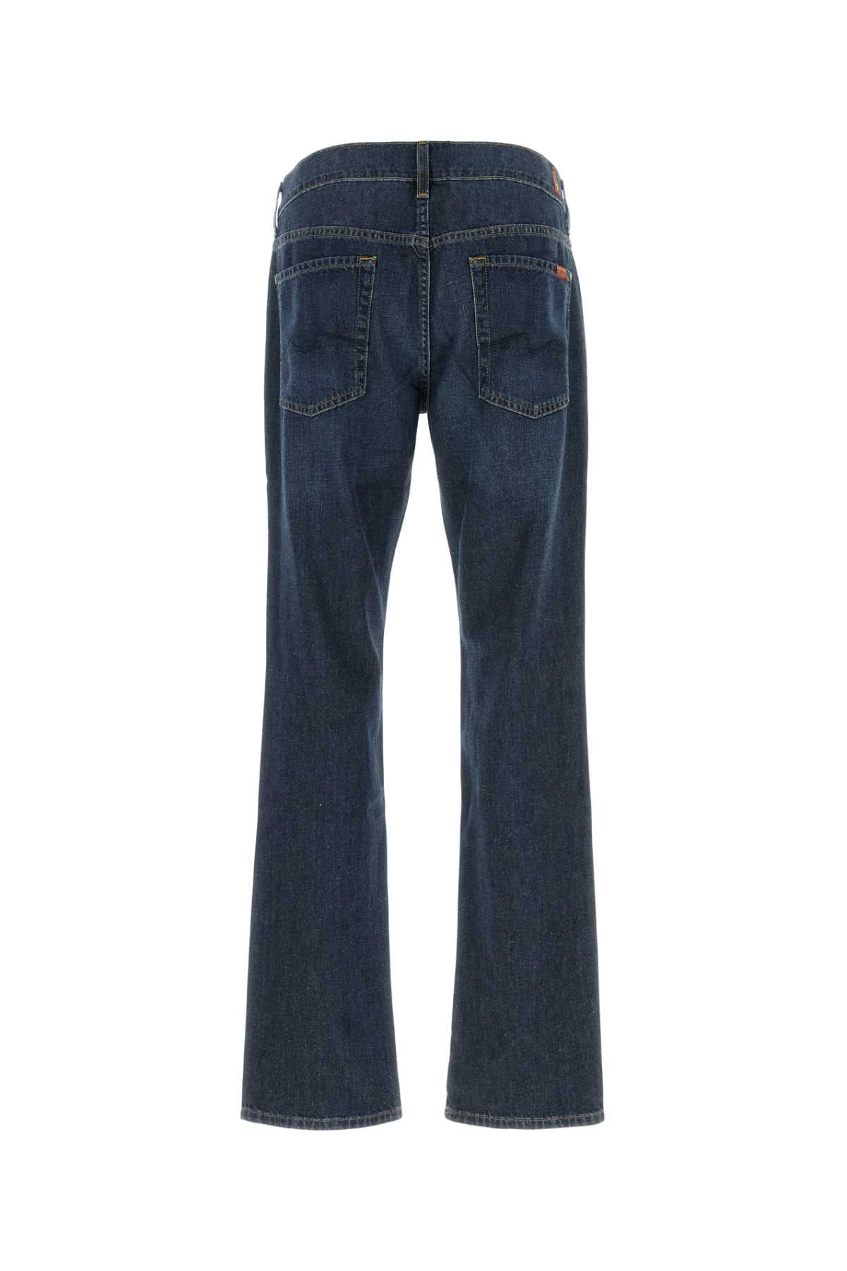 seven-for-all-mankind-7te70g07-21x-1041511