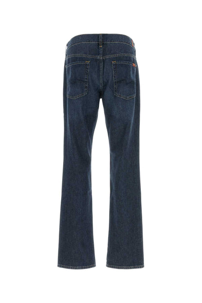 seven-for-all-mankind-7te70g07-21x-1041511