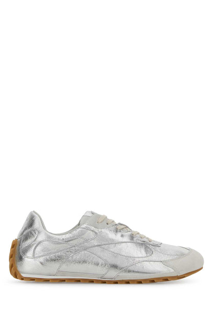 ORBIT FLASH SNEAKER TINFOIL/ SNEAKERS