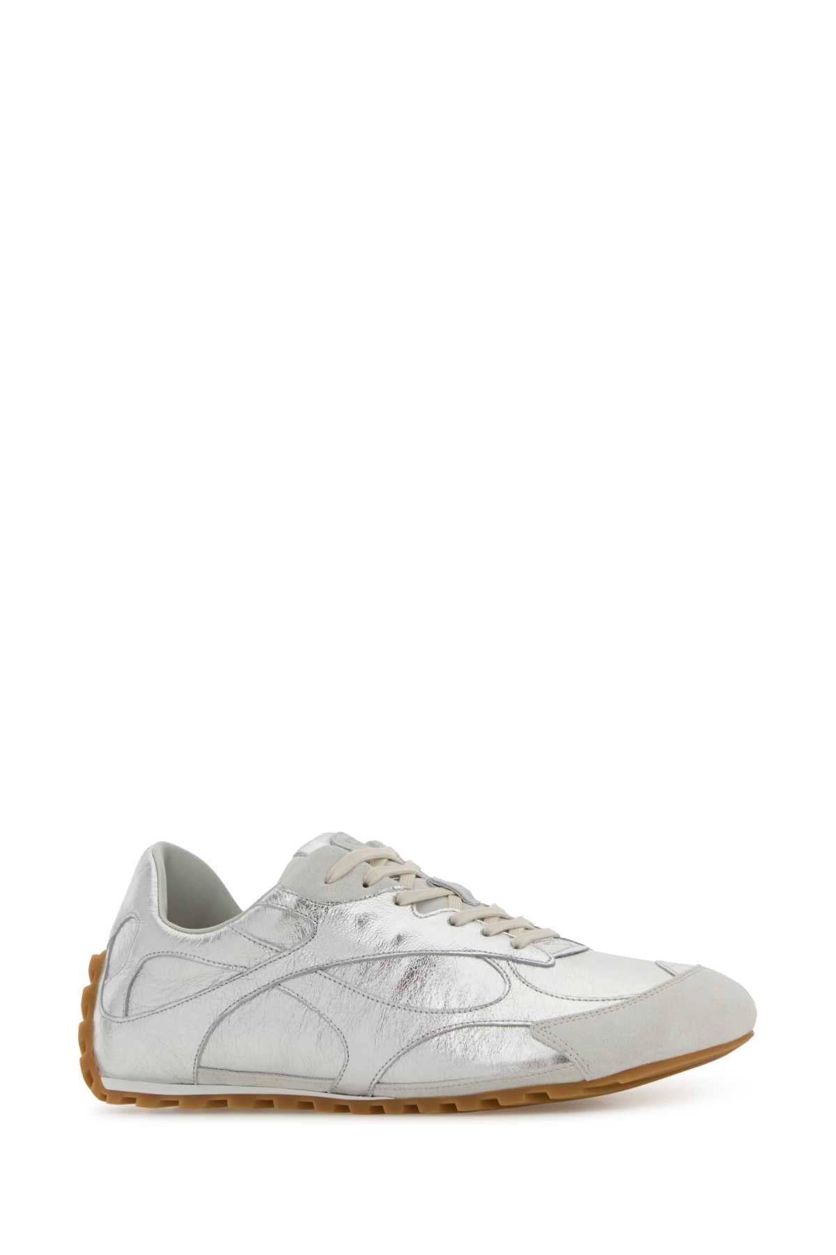 ORBIT FLASH SNEAKER TINFOIL/ SNEAKERS