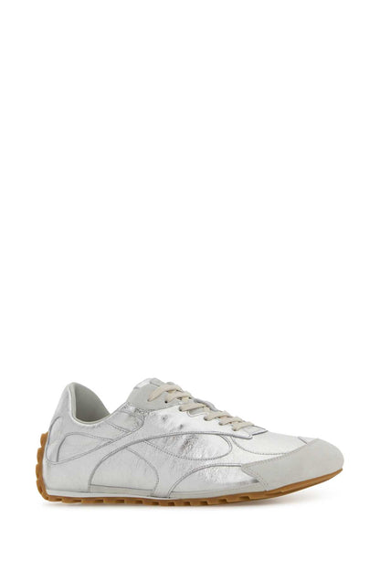 ORBIT FLASH SNEAKER TINFOIL/ SNEAKERS