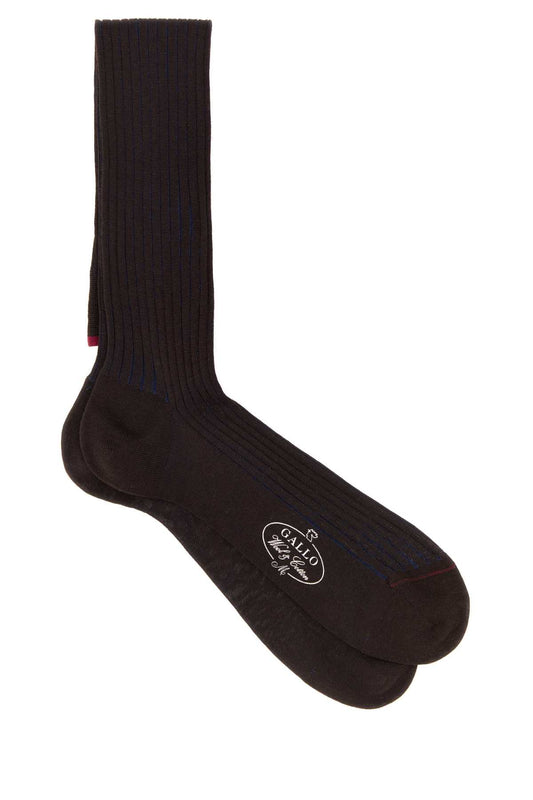 CALZE SOCKS