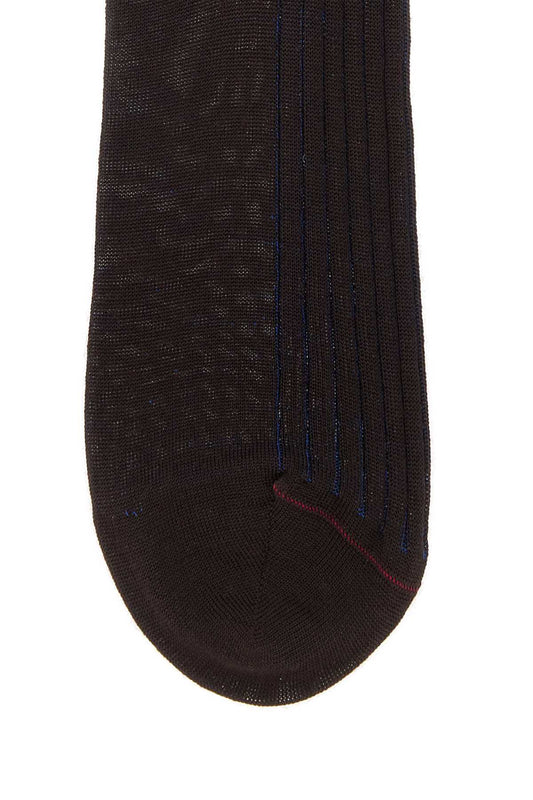 CALZE SOCKS