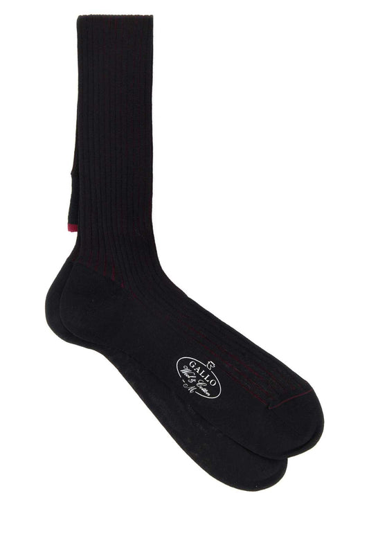 CALZE SOCKS