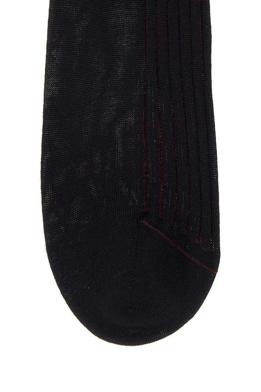 CALZE SOCKS