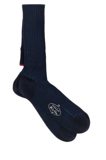 CALZE SOCKS