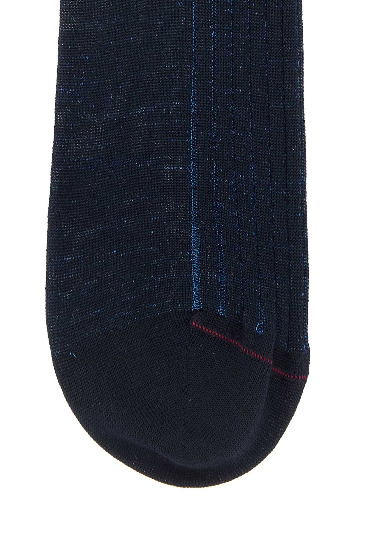 CALZE SOCKS