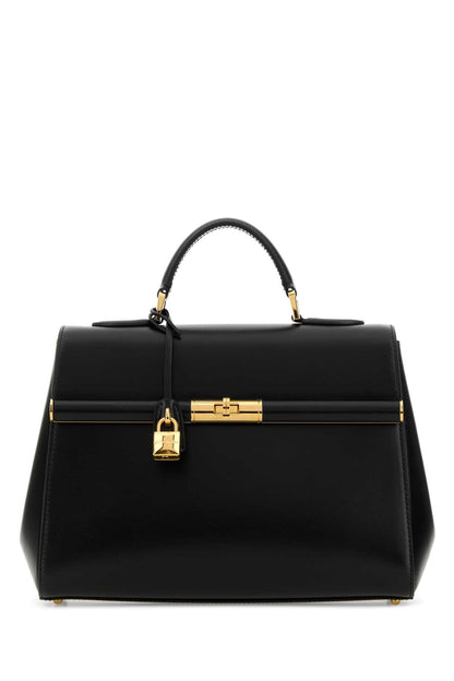 dolce-gabbana-bb7932a3g19-80999-1041566