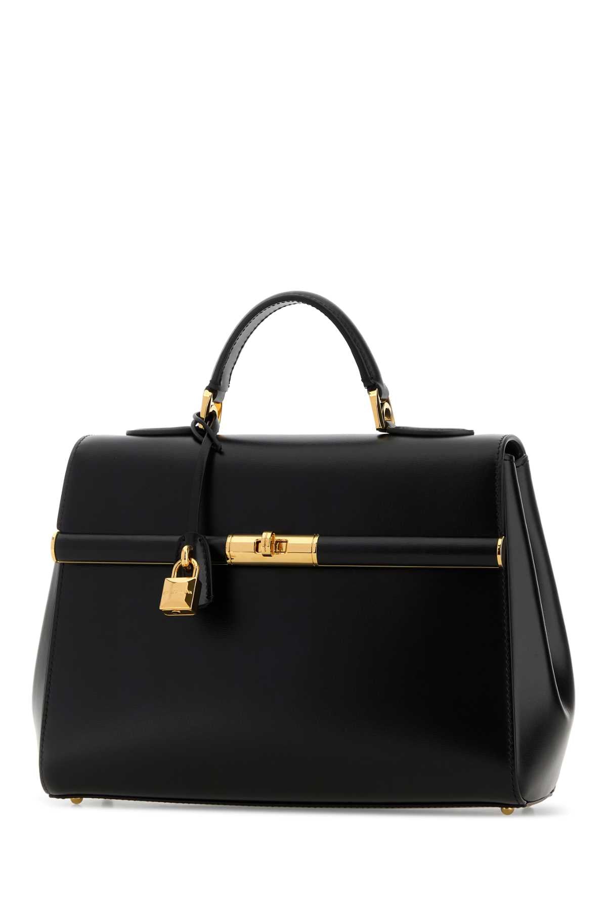 dolce-gabbana-bb7932a3g19-80999-1041566
