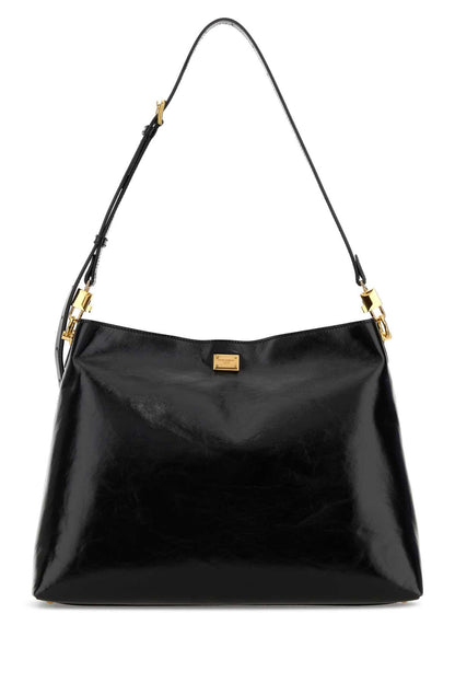 Dolce & Gabbana Vit.tumbled + ott.vintage