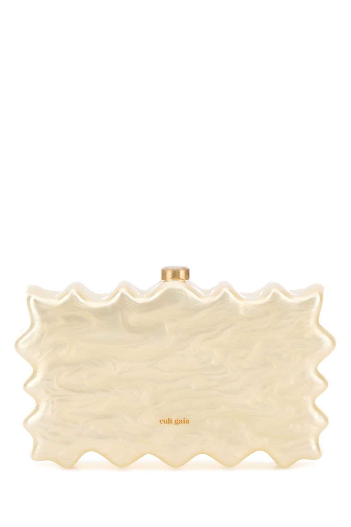 cult-gaia-cl2851ac1889-ivory-1041578
