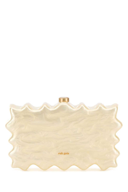cult-gaia-cl2851ac1889-ivory-1041578