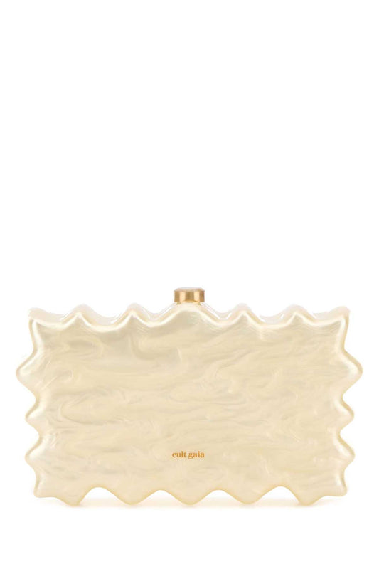 cult-gaia-cl2851ac1889-ivory-1041578