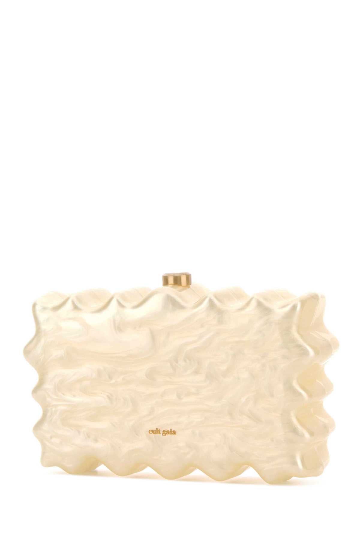 cult-gaia-cl2851ac1889-ivory-1041578