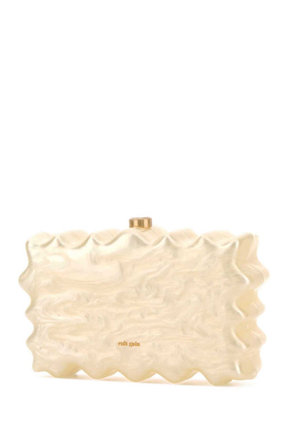 cult-gaia-cl2851ac1889-ivory-1041578