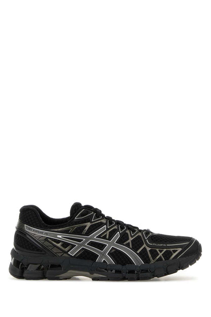 GEL-KAYANO 20 SNEAKERS