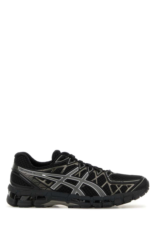 GEL-KAYANO 20 SNEAKERS