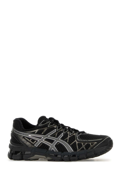 GEL-KAYANO 20 SNEAKERS