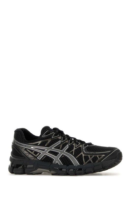 GEL-KAYANO 20 SNEAKERS