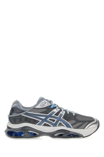 GEL-KINETIC 2.0 SNEAKERS