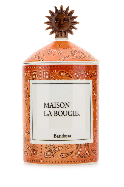 maison-la-bougie-mlb94-000-1041855
