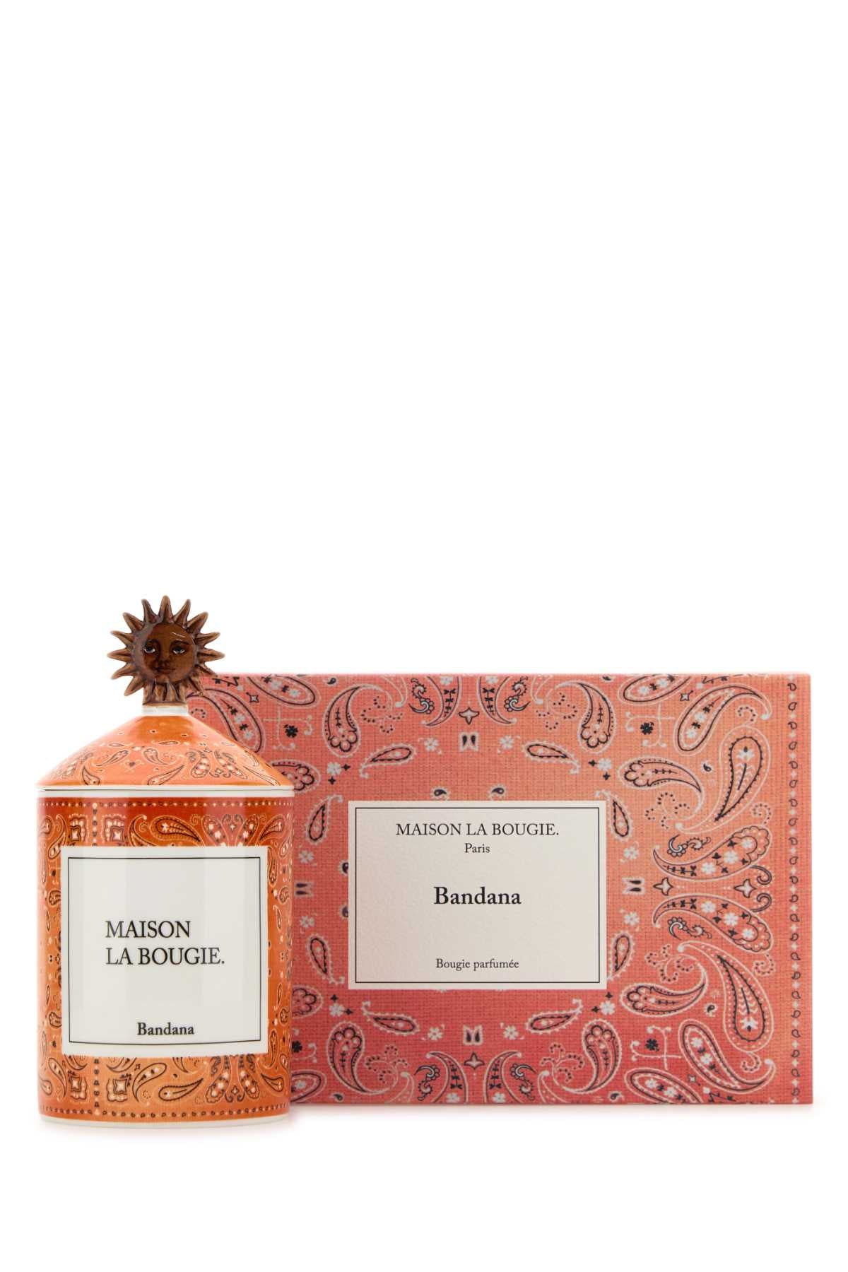 maison-la-bougie-mlb94-000-1041855