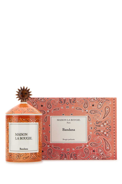 maison-la-bougie-mlb94-000-1041855