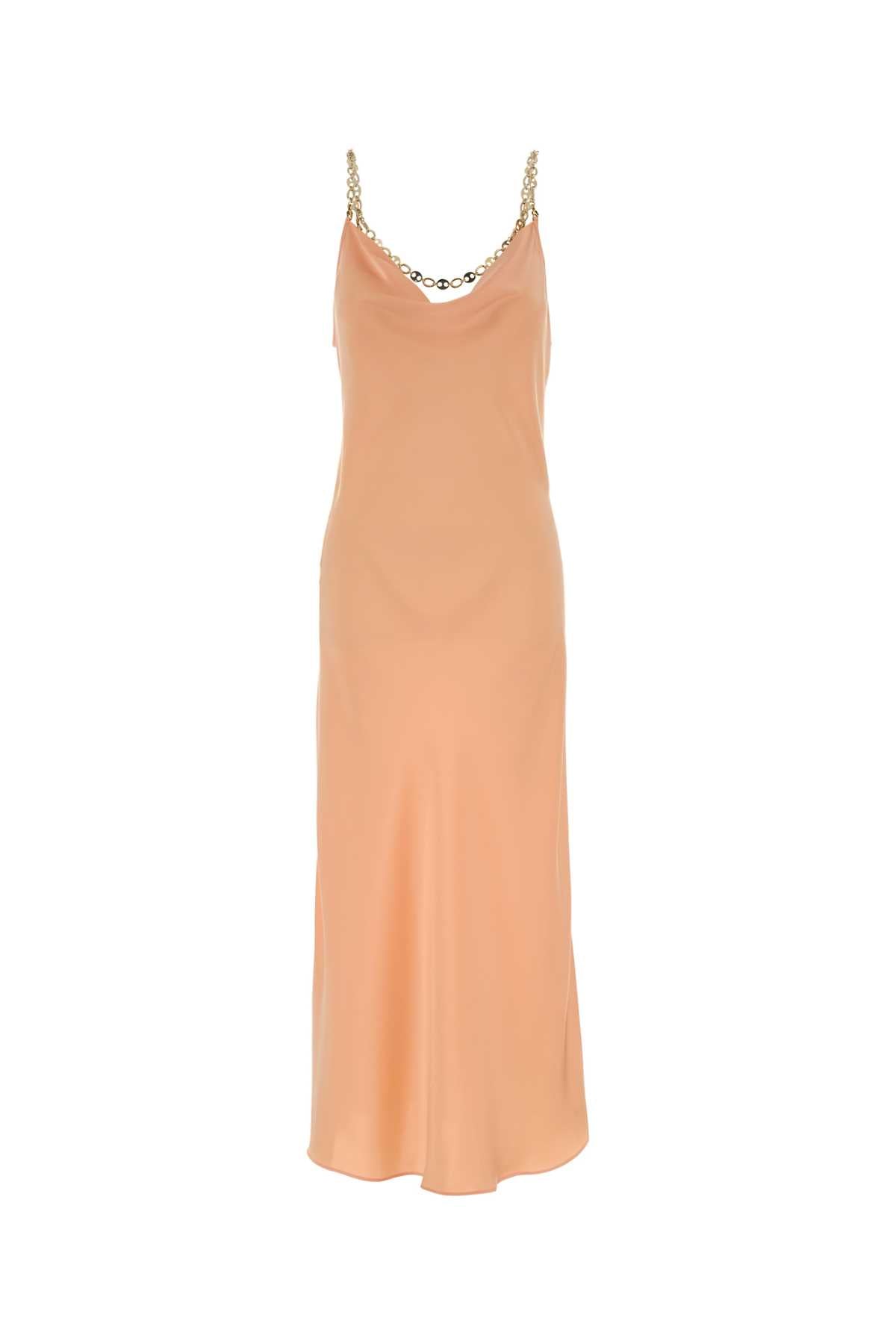 Rabanne Robe