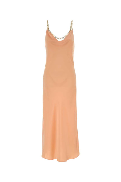 Rabanne Robe
