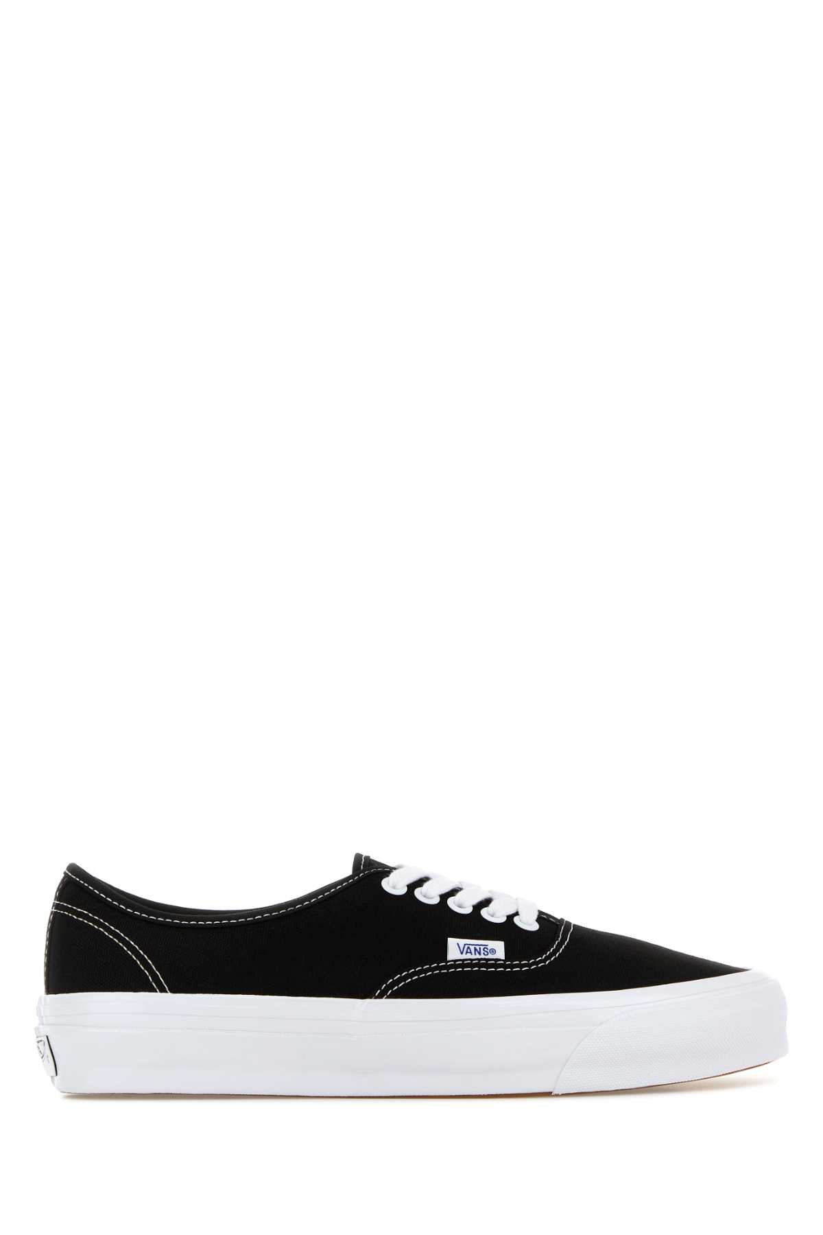 LX AUTHENTIC REISSUE 44 SNEAKERS