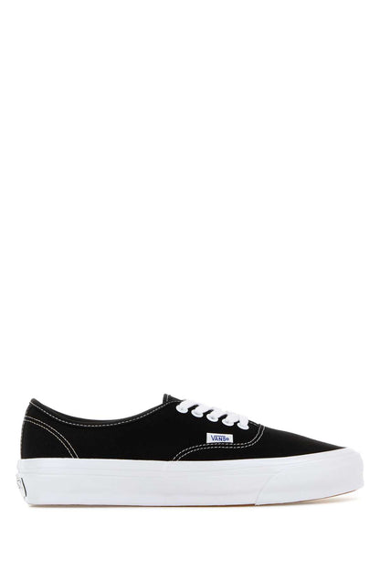 LX AUTHENTIC REISSUE 44 SNEAKERS