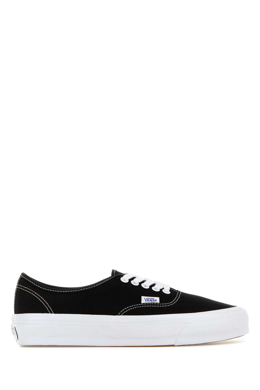 LX AUTHENTIC REISSUE 44 SNEAKERS