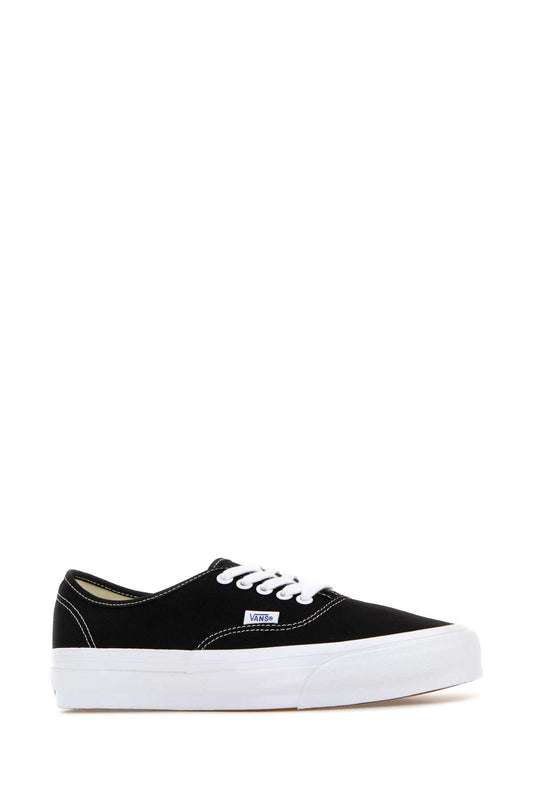LX AUTHENTIC REISSUE 44 SNEAKERS