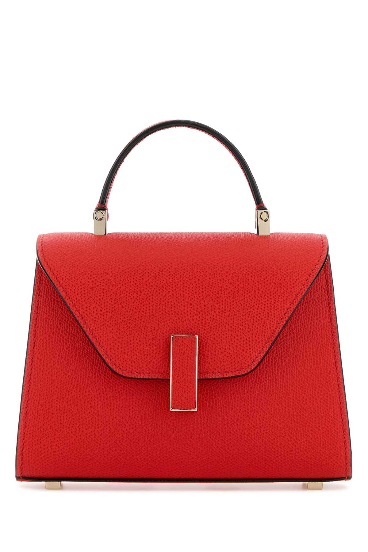 ISIDE MICRO HANDBAGS