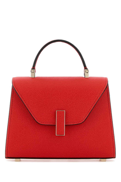ISIDE MICRO HANDBAGS