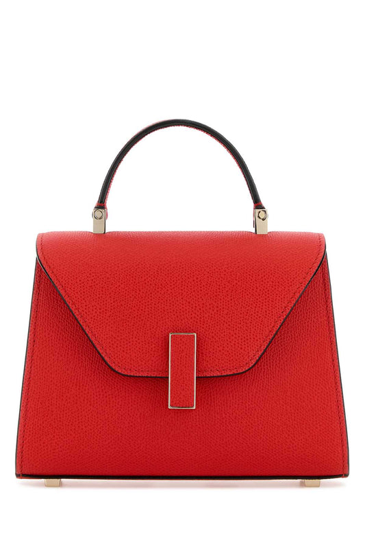 ISIDE MICRO HANDBAGS