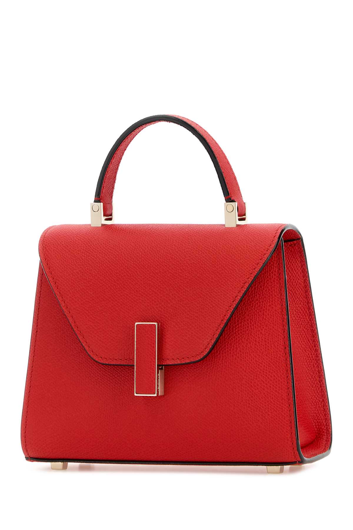 ISIDE MICRO HANDBAGS