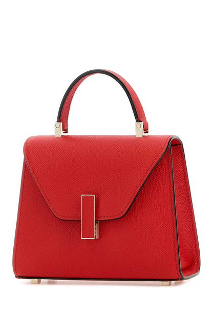ISIDE MICRO HANDBAGS