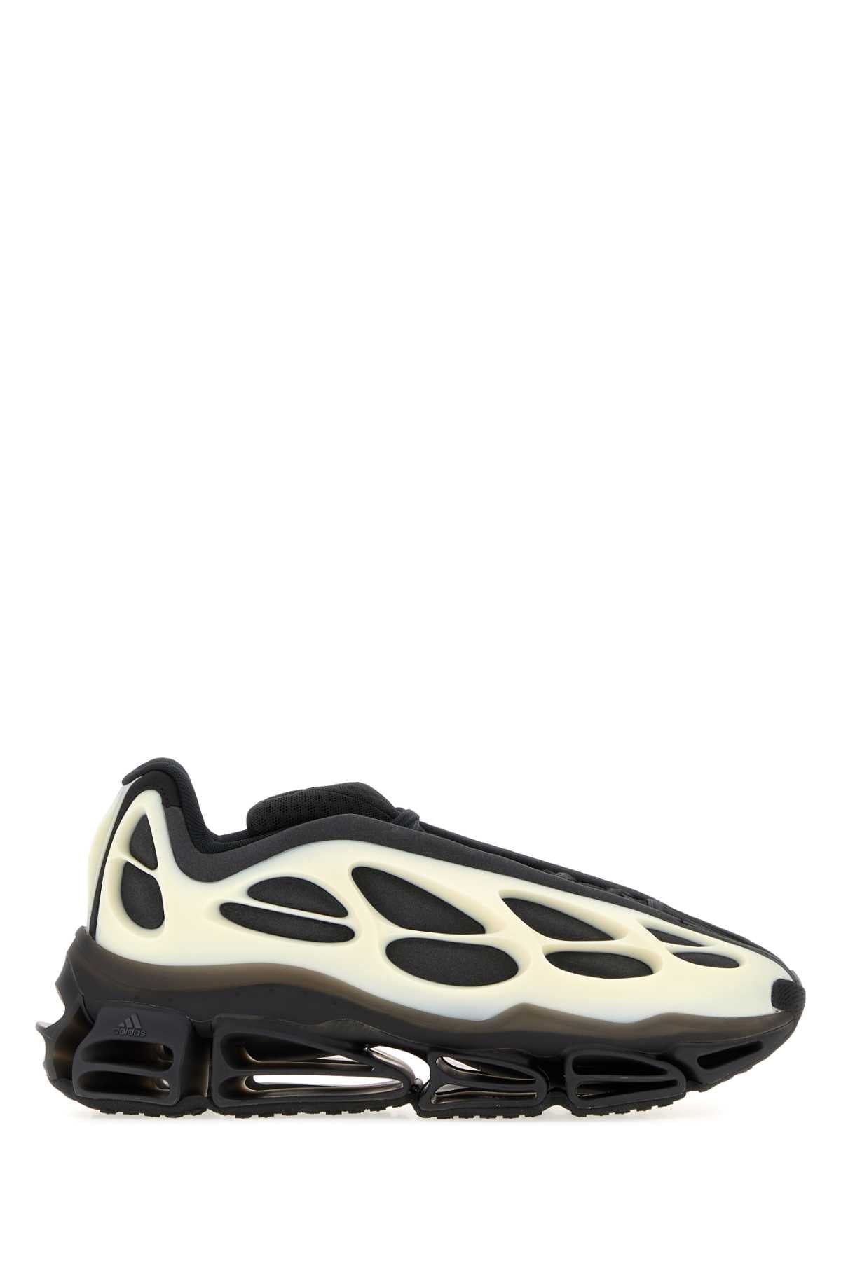 WILLY MEGA LOW SNEAKERS