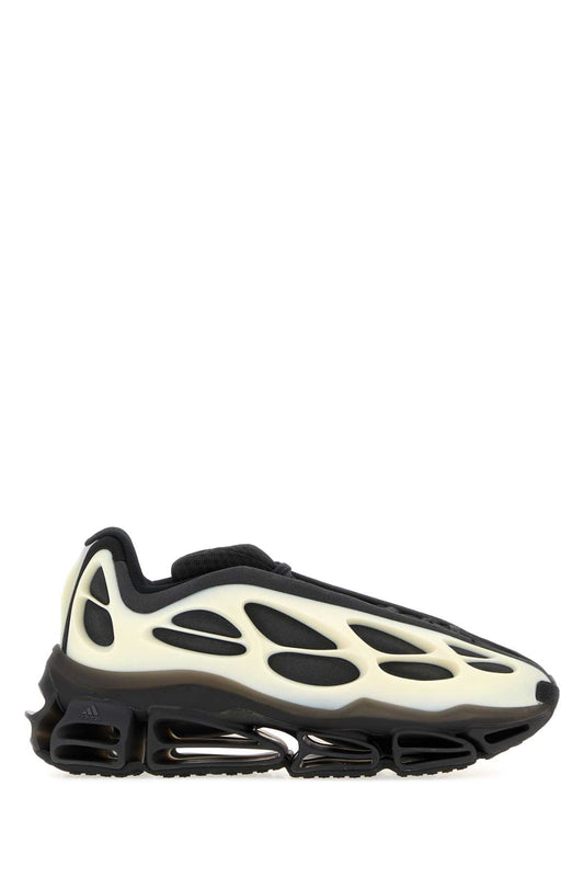 WILLY MEGA LOW SNEAKERS
