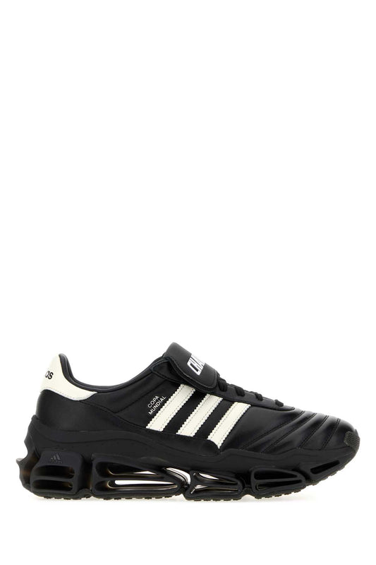 CHAVARRIA MEGARIDE COPA SNEAKERS